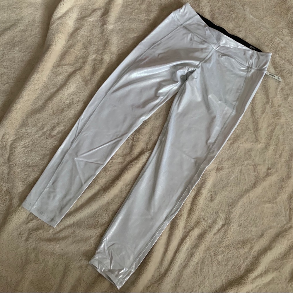 Victoria’s Secret Leggings